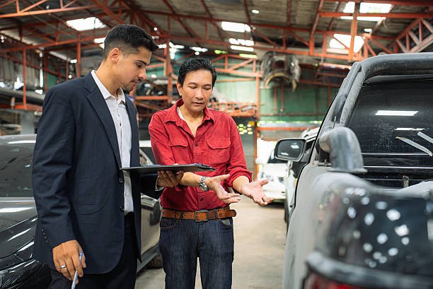 Roadwise Breakdown Recovery Reviews