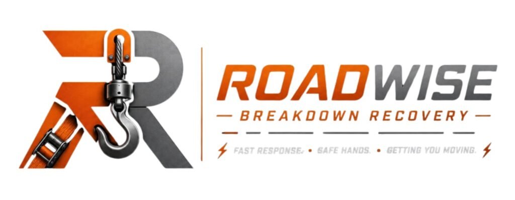 roadwise logo